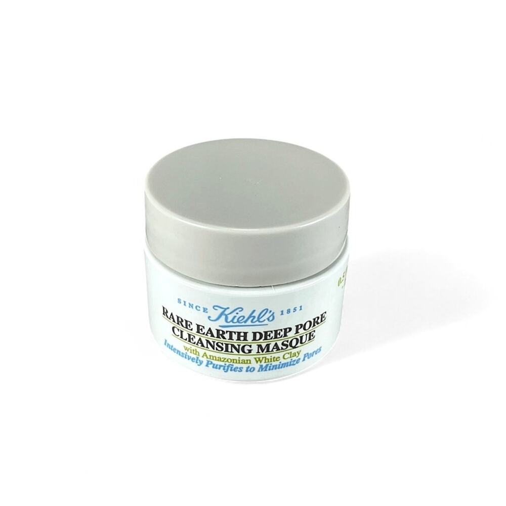 3 FOR $15 Deep Pore Cleansing Mask